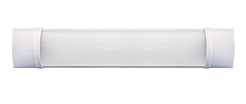 ŠVIESTUVAS LED LINIJINIS BARY 18W 1860LM 600X27X75MM
