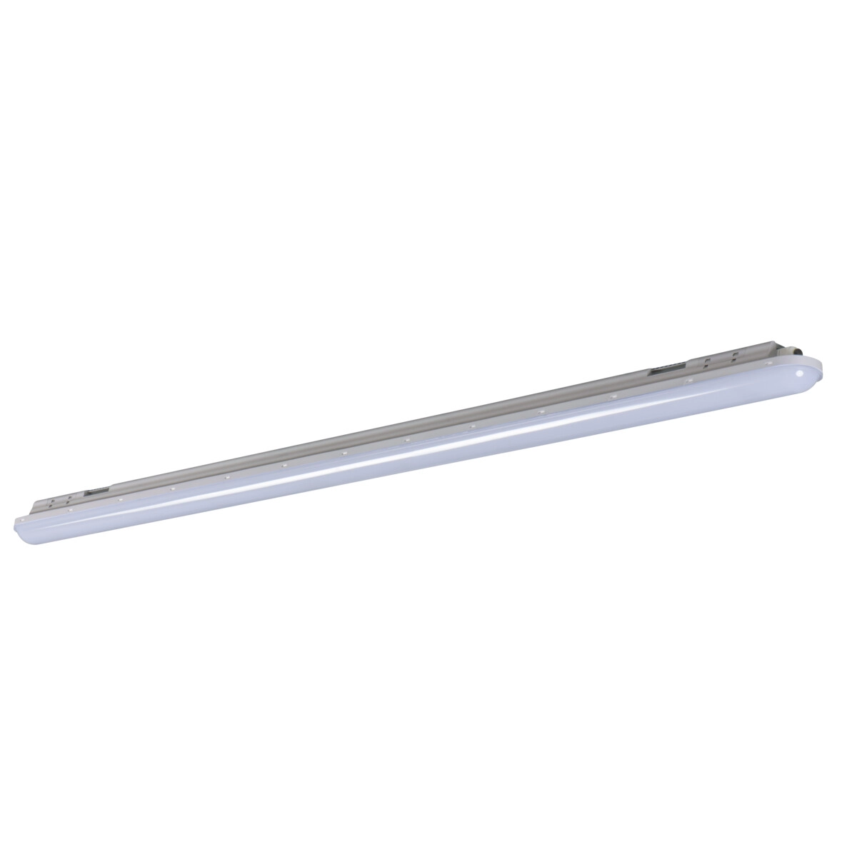 ŠVIESTUVAS LED LINIJINIS DICHT 48W-NW 4800LM 4000K KANLUX