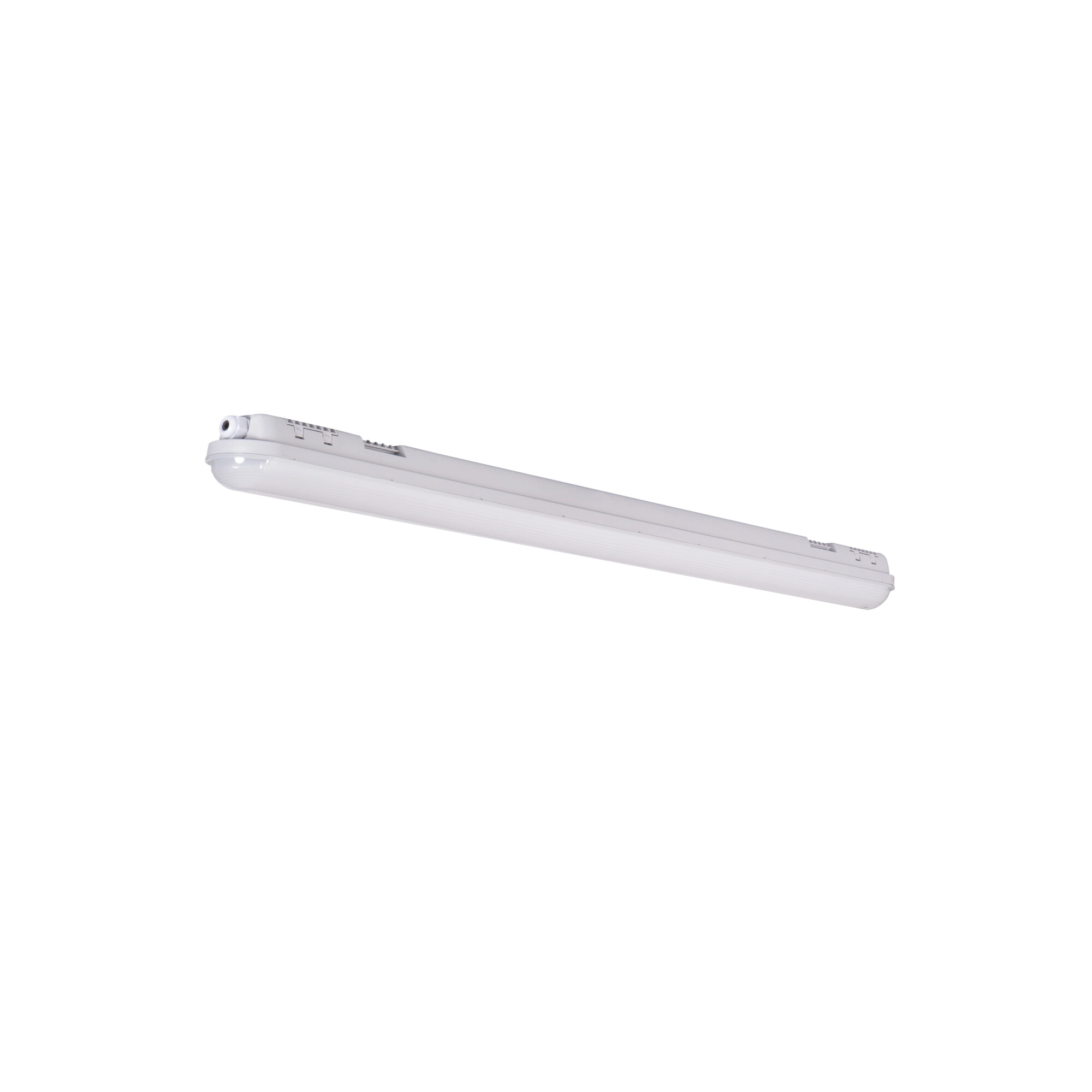 ŠVIESTUVAS LED LINIJINIS MAH MAX 19W 06 NW RYF 3050LM 4000K KANLUX