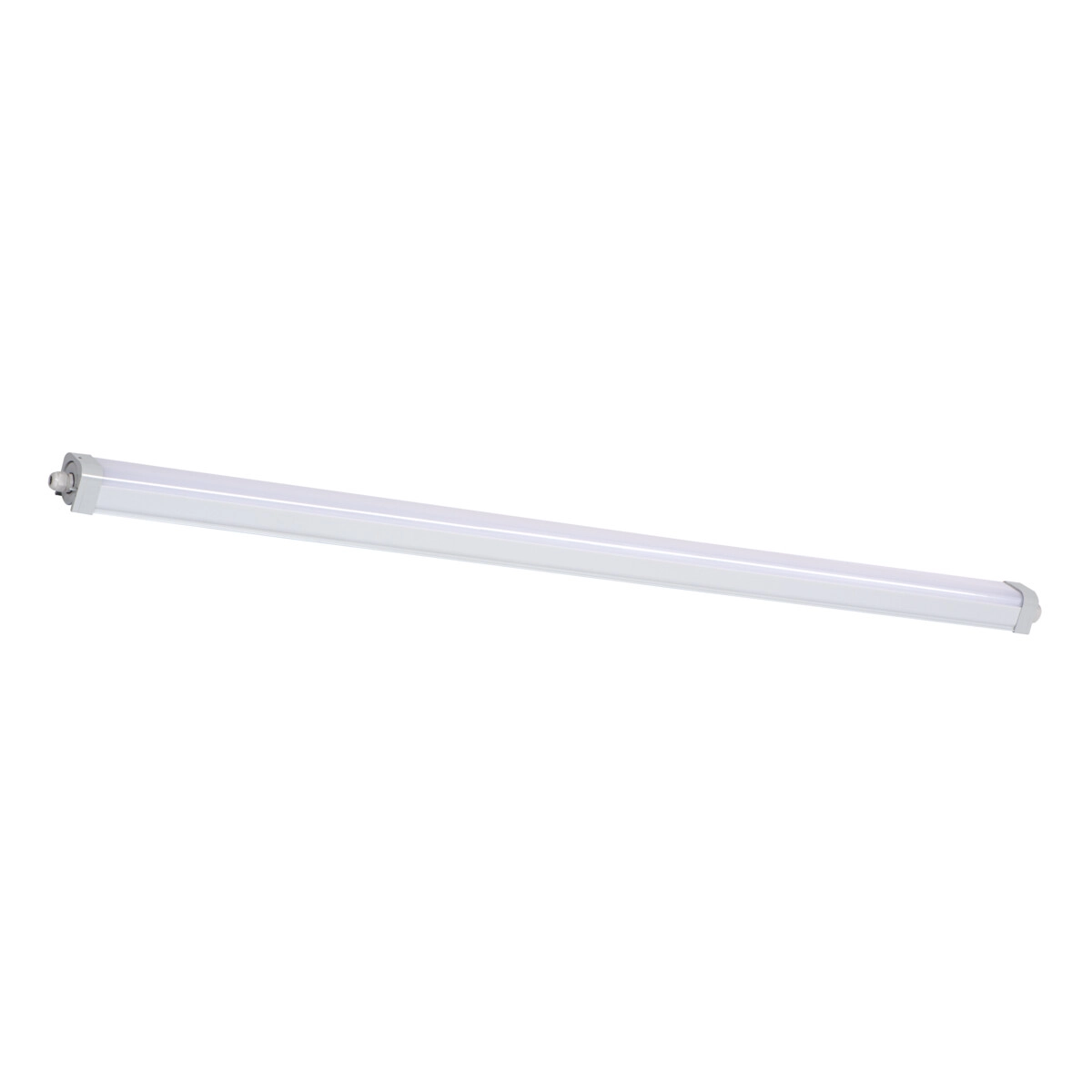 ŠVIESTUVAS LED LINIJINIS STRONG 75W-NW 10000LM 4000K IP65 KANLUX