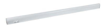 ŠVIESTUVAS LED LINIJINIS SU ONN/OFF JUNGIKLIU 14W 1260LM 6500K 1173MM