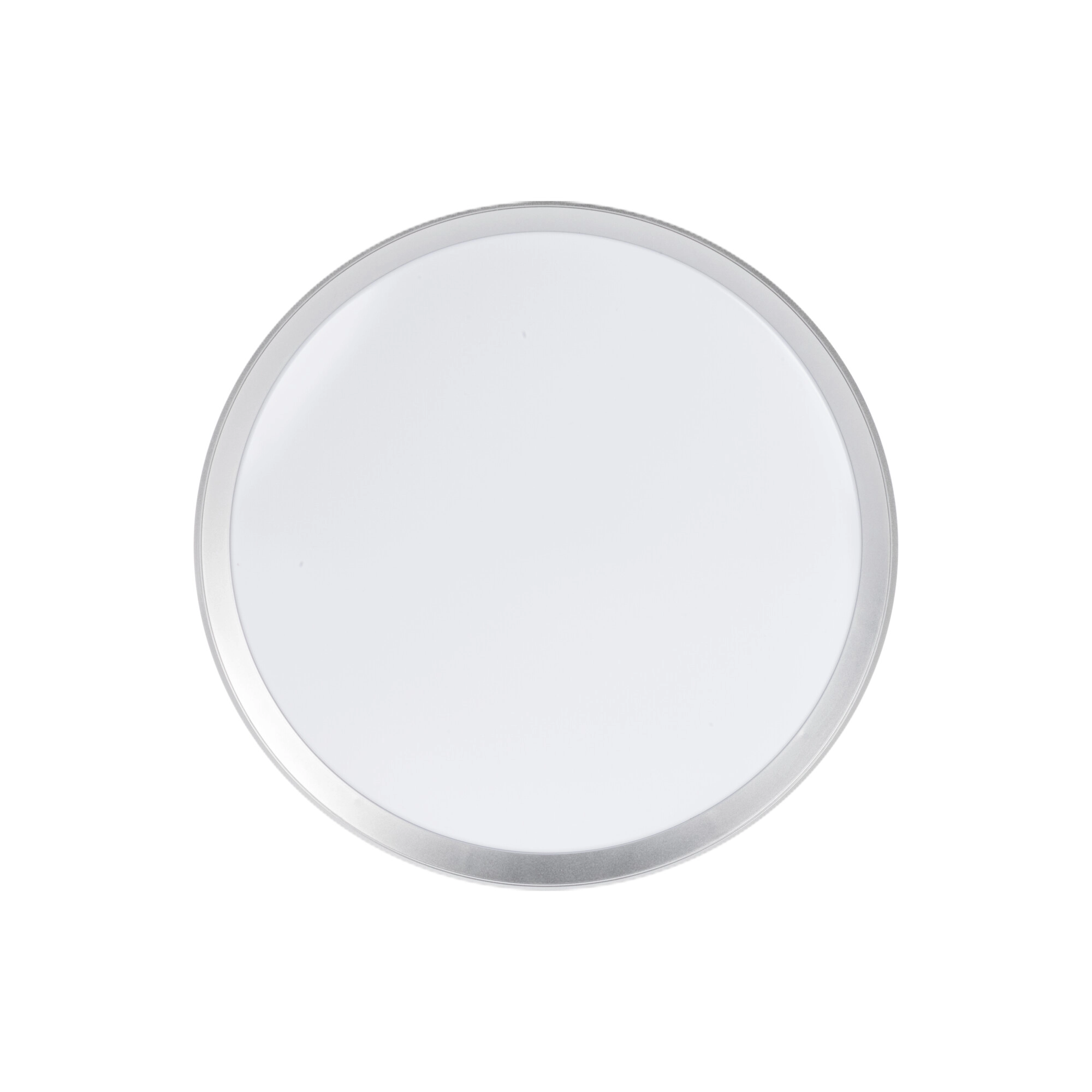 LED šviestuvas LIXAN 4100 lm šviesos srautas svetainei