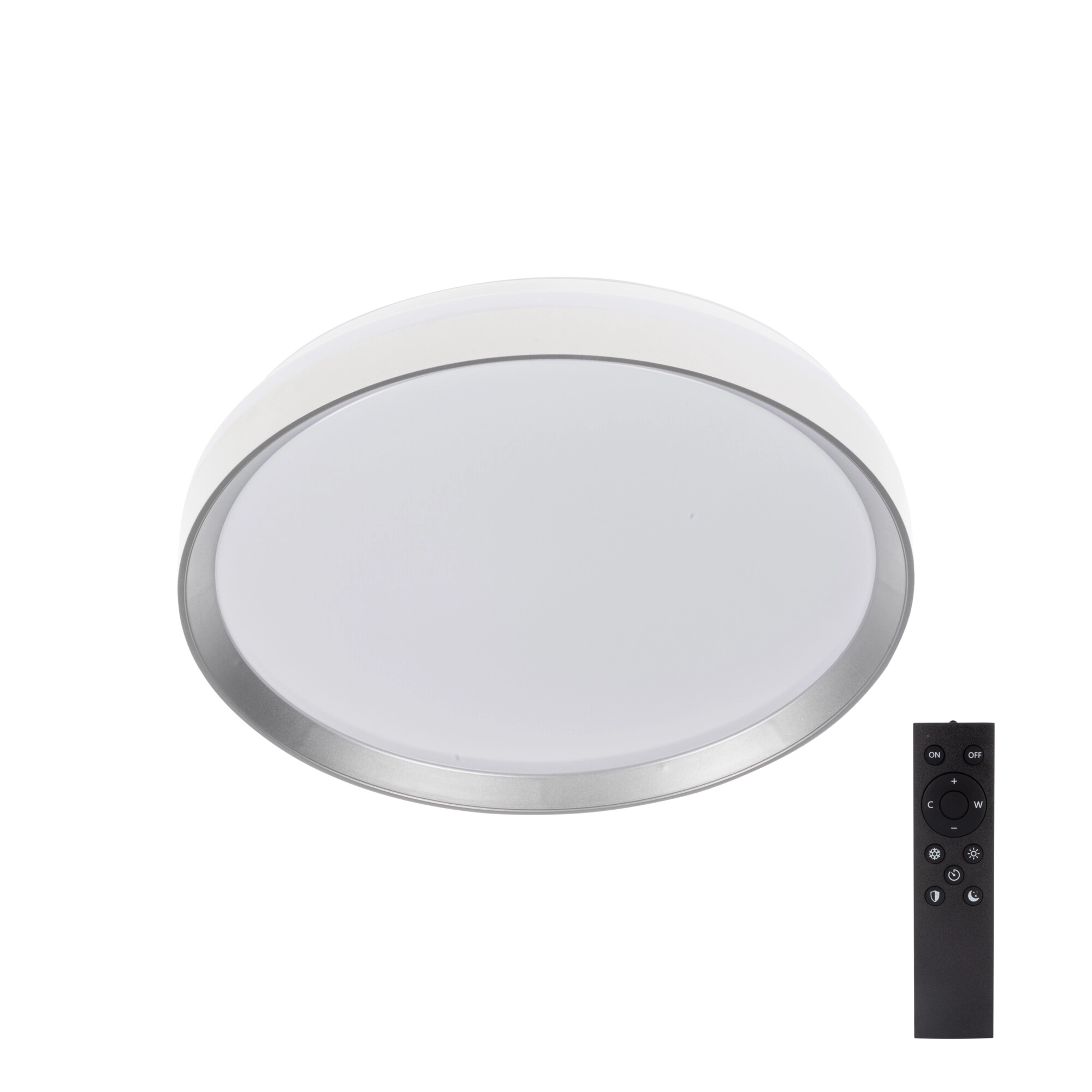 ŠVIESTUVAS LED LIXAN 47W KANLUX