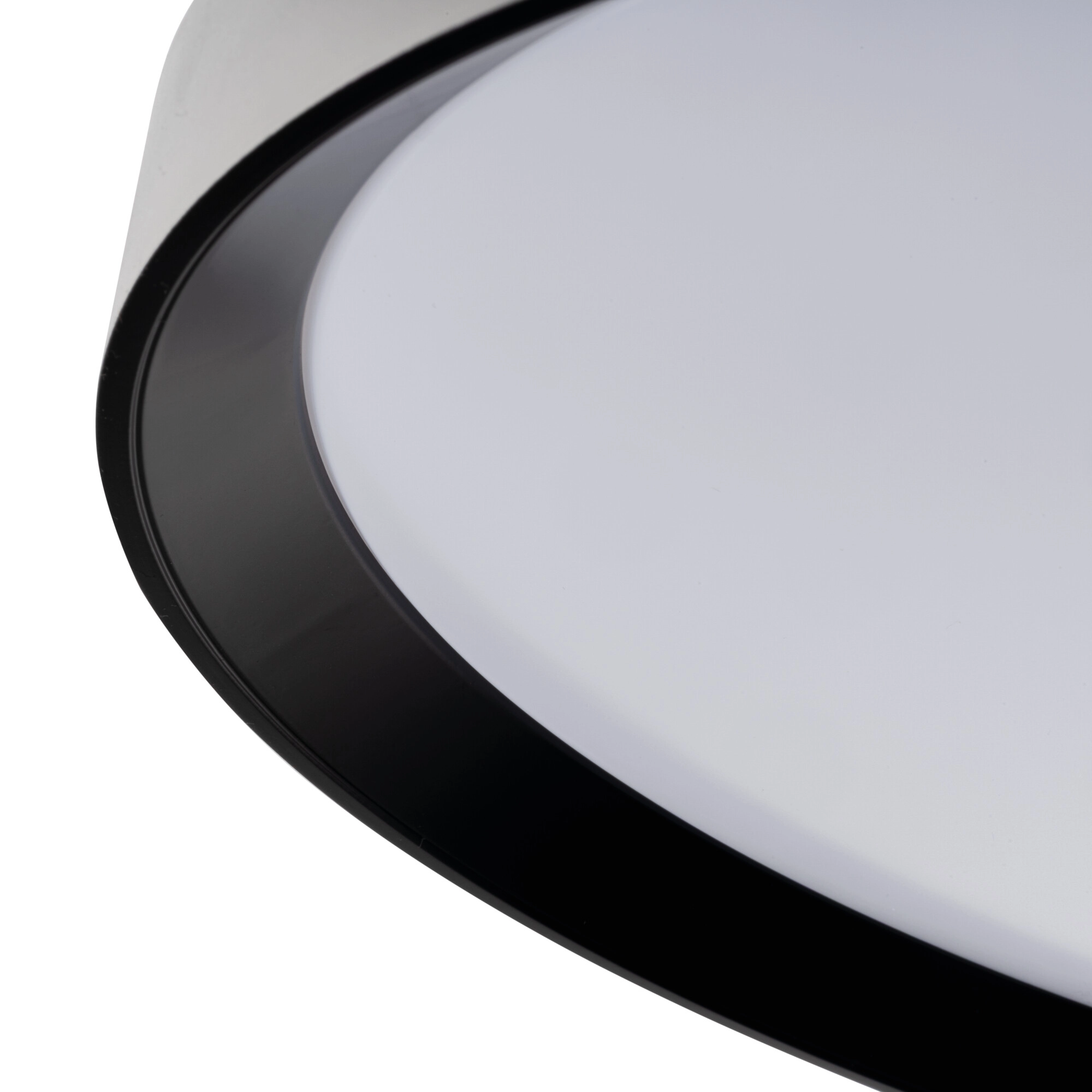 XL formato lubinis šviestuvas erdvioms patalpoms