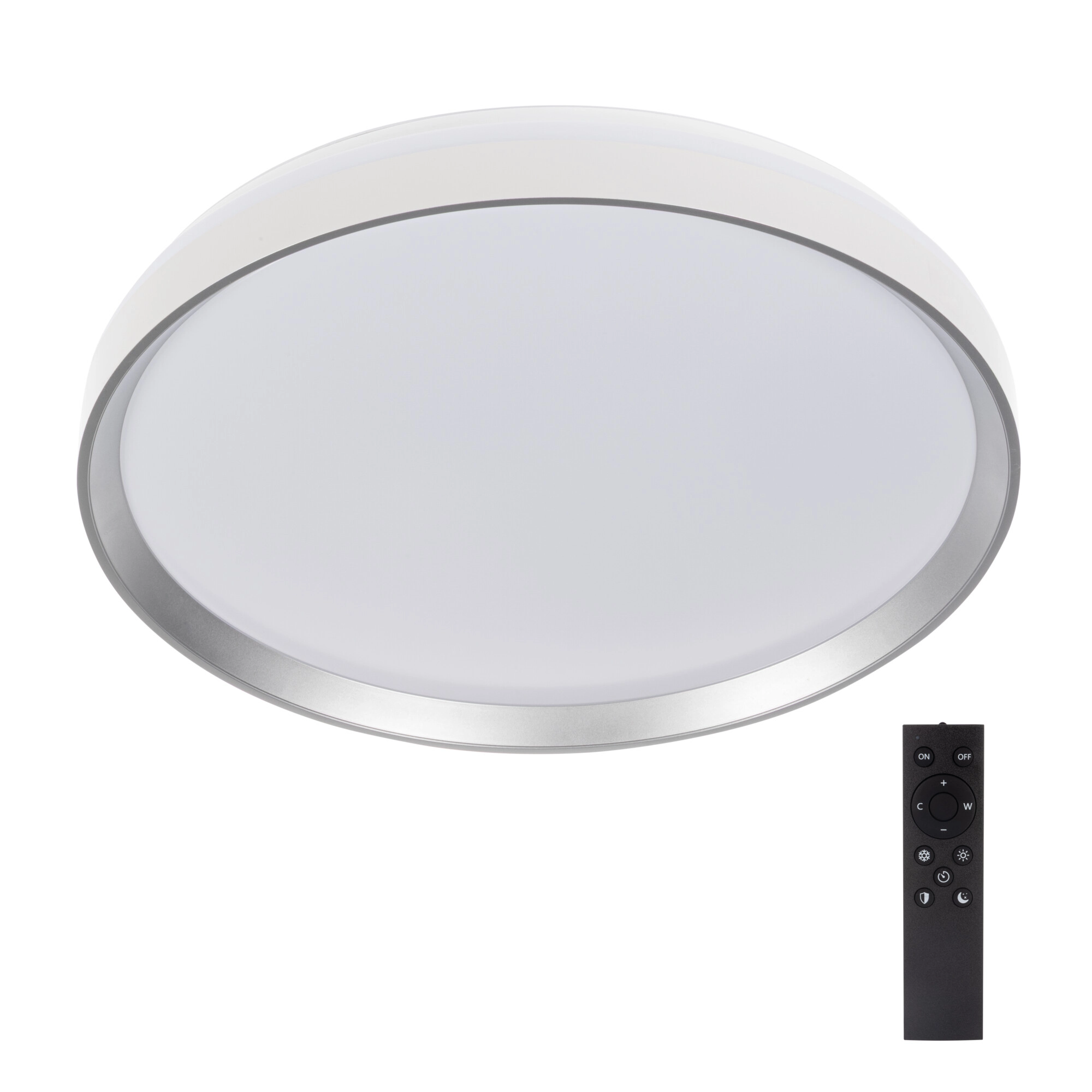 ŠVIESTUVAS LED LIXAN XL CCTDIM W/SR 65W