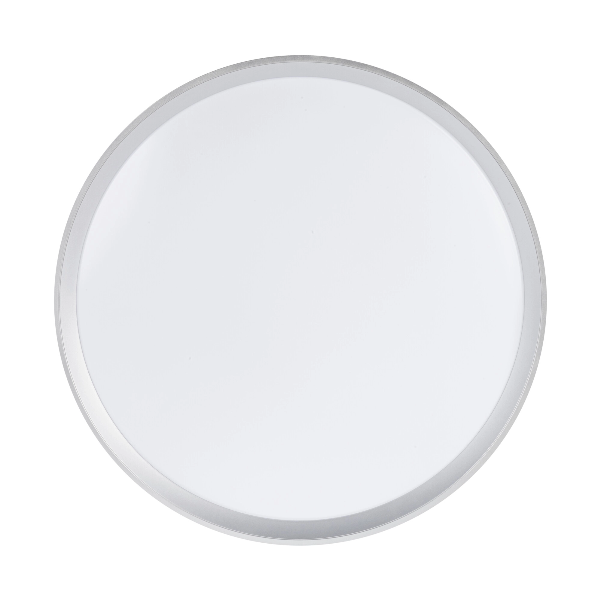 LIXAN XL CCTDIM profesionalus LED šviestuvas 65W galingumo