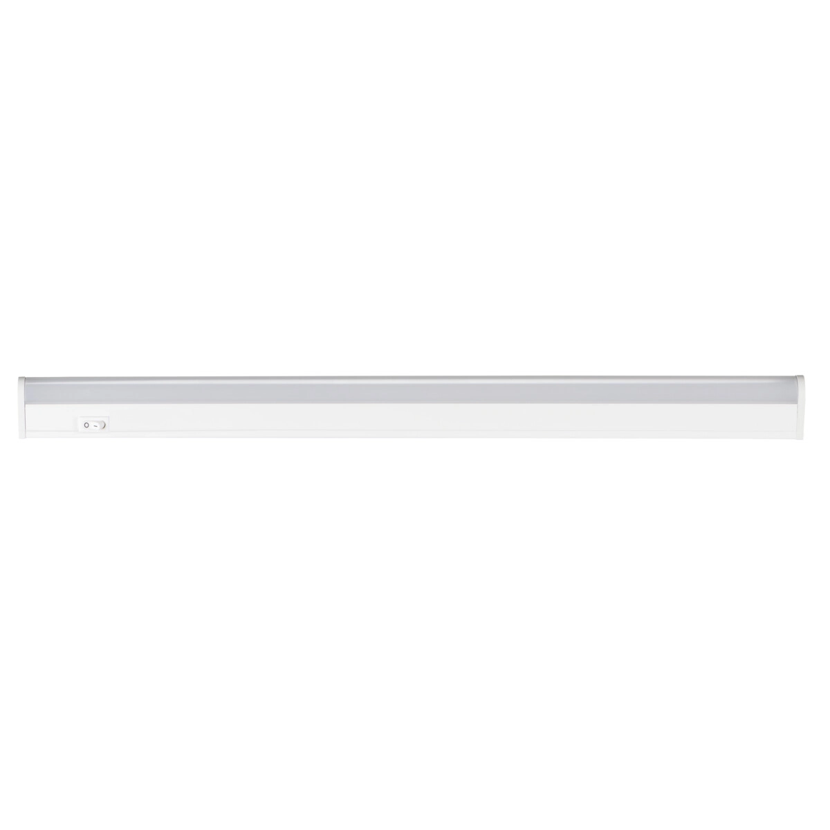 ŠVIESTUVAS LED MERA 20W NW 2030LM 4000K KANLUX