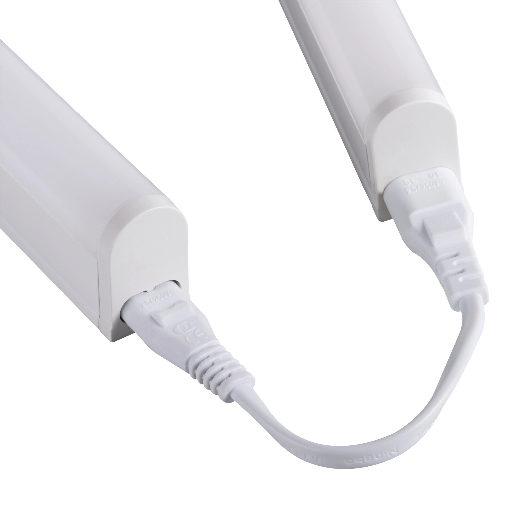 LED šviestuvas MERA 20W neutralios šviesos temperatūra