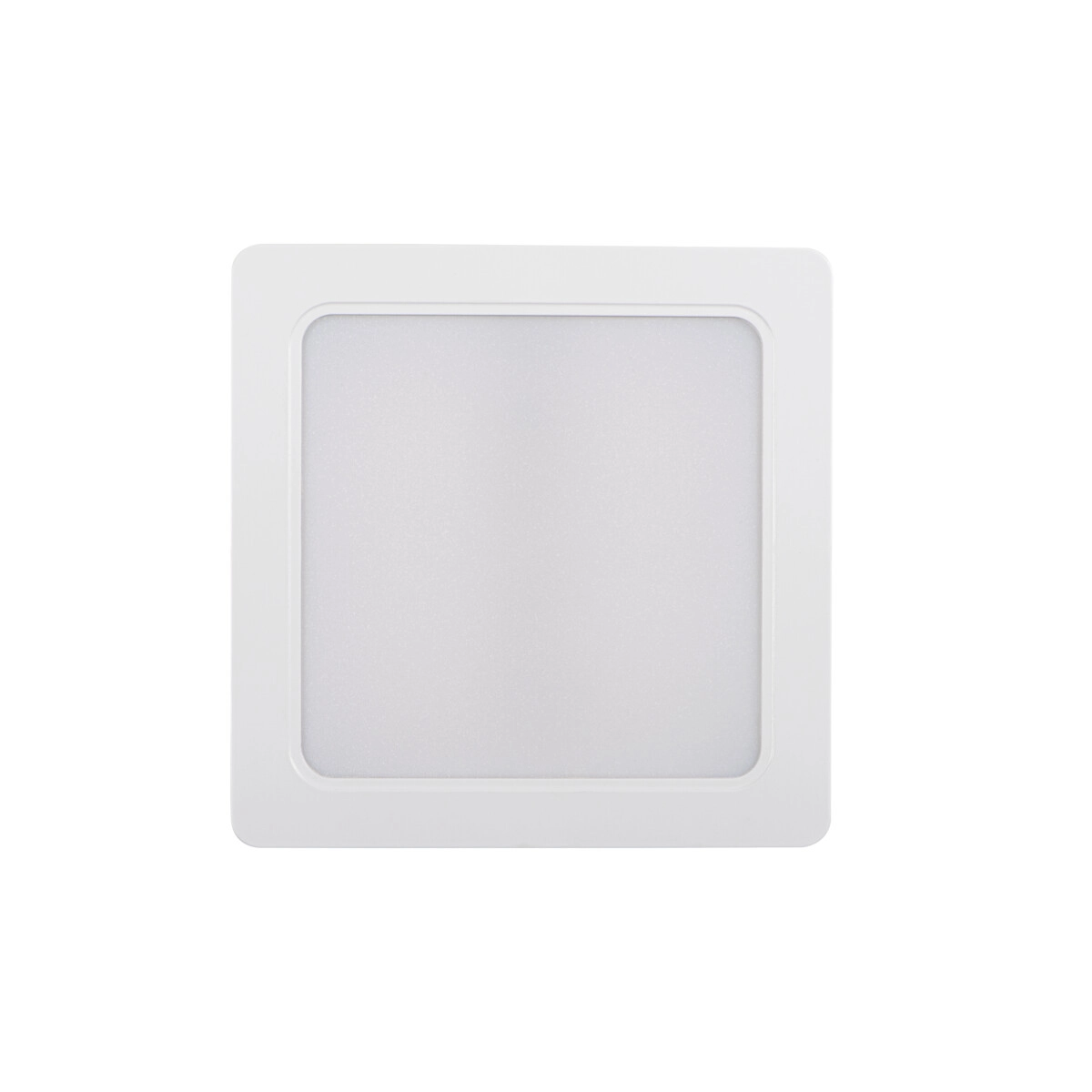 ŠVIESTUVAS LED TAVO DL 18W-NW 1900LM 4000K KANLUX