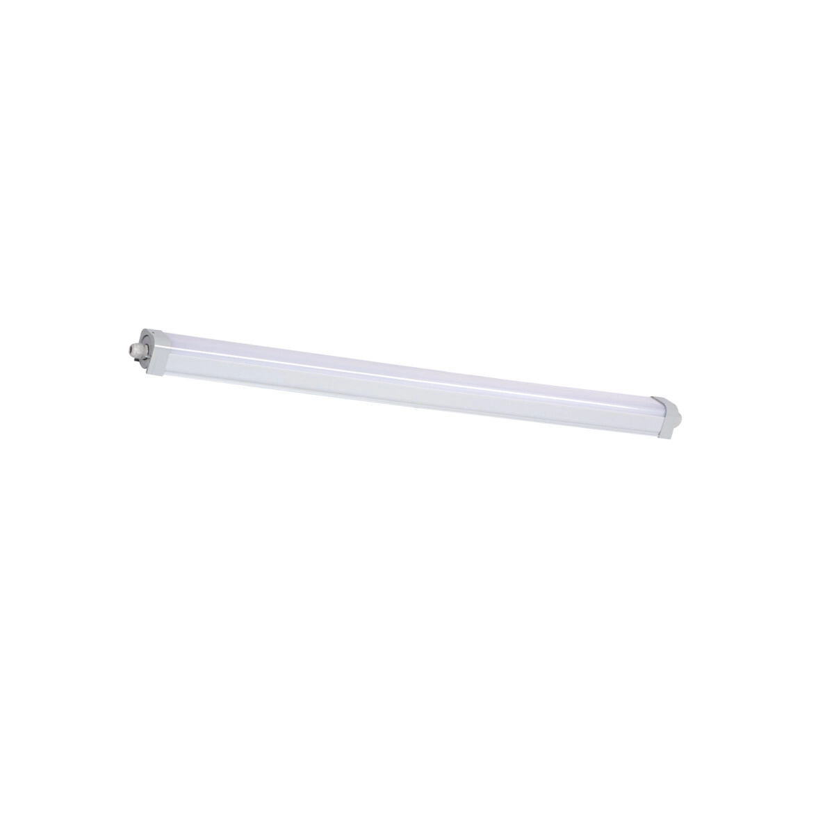 ŠVIESTUVAS LINIJINIS LED TP STRONG 48W-NW 6500LM 4000K IP65 KANLUX