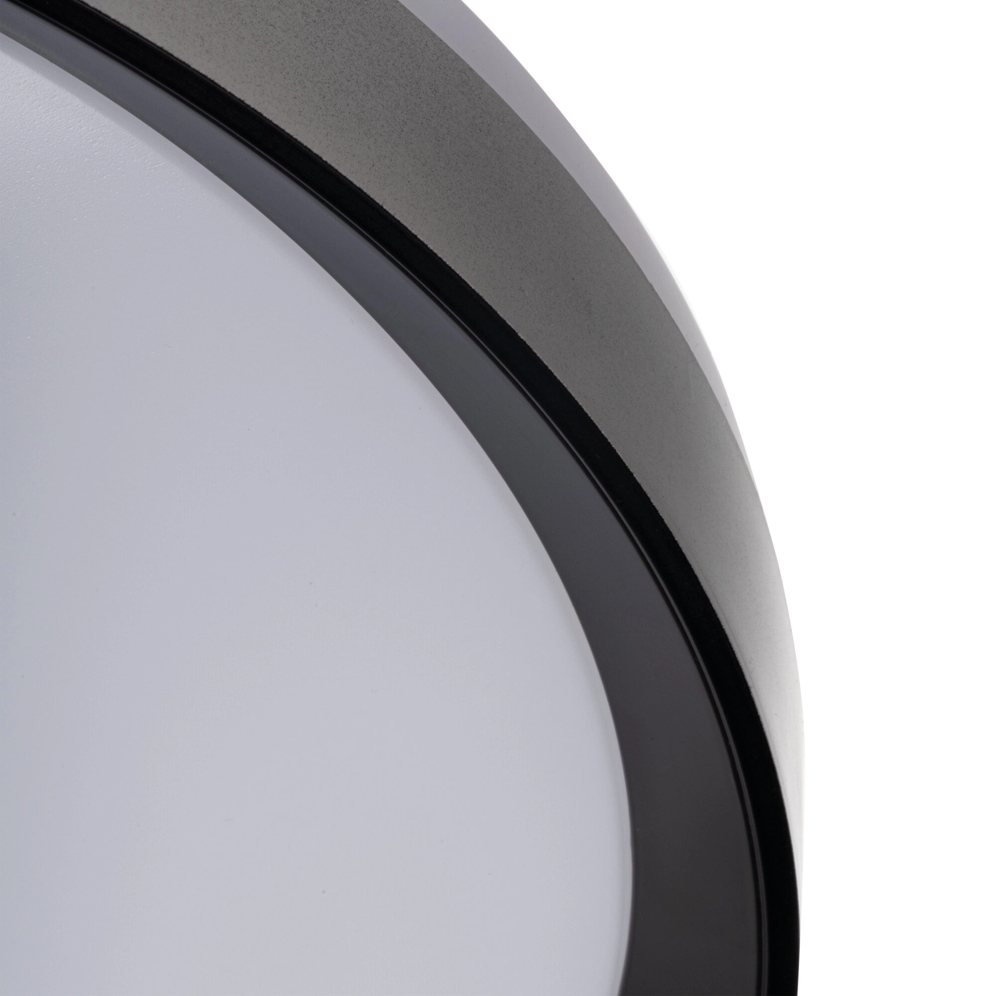 Kanlux LED šviestuvas virtuvei CCT funkcija