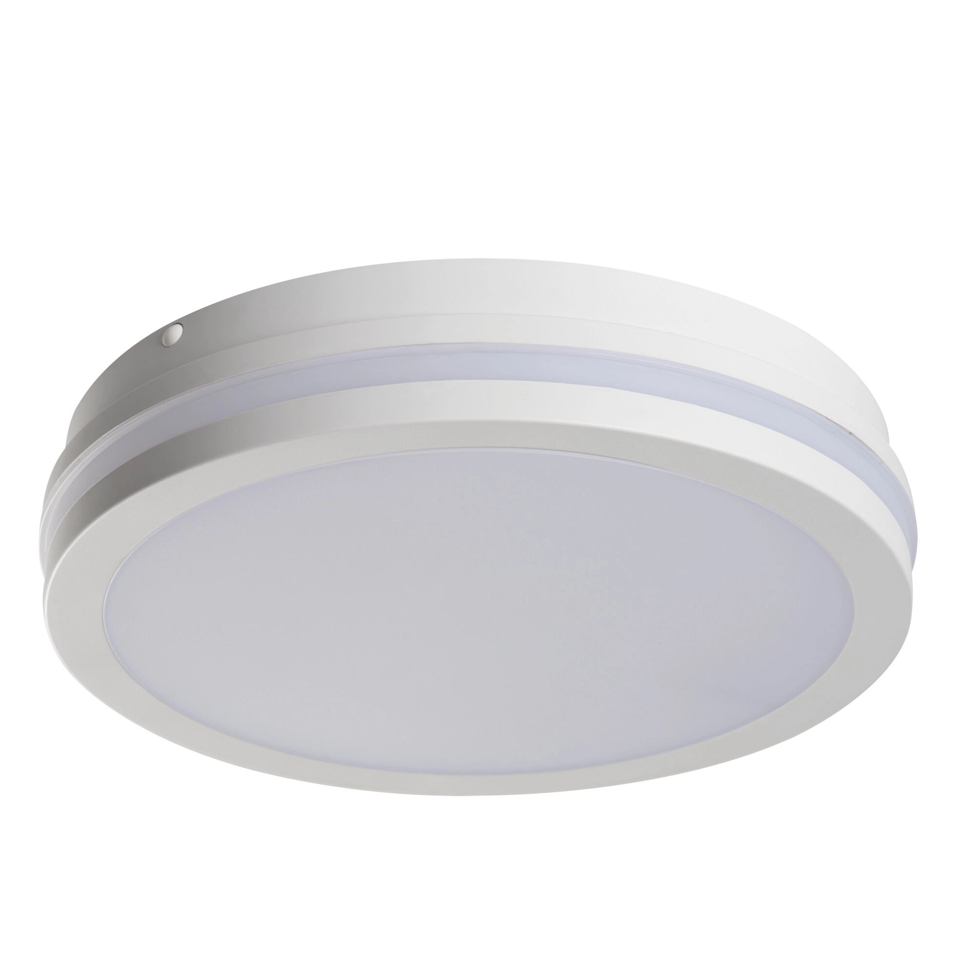 ŠVIESTUVAS LUBINIS BENO 24-30W LED KANLUX