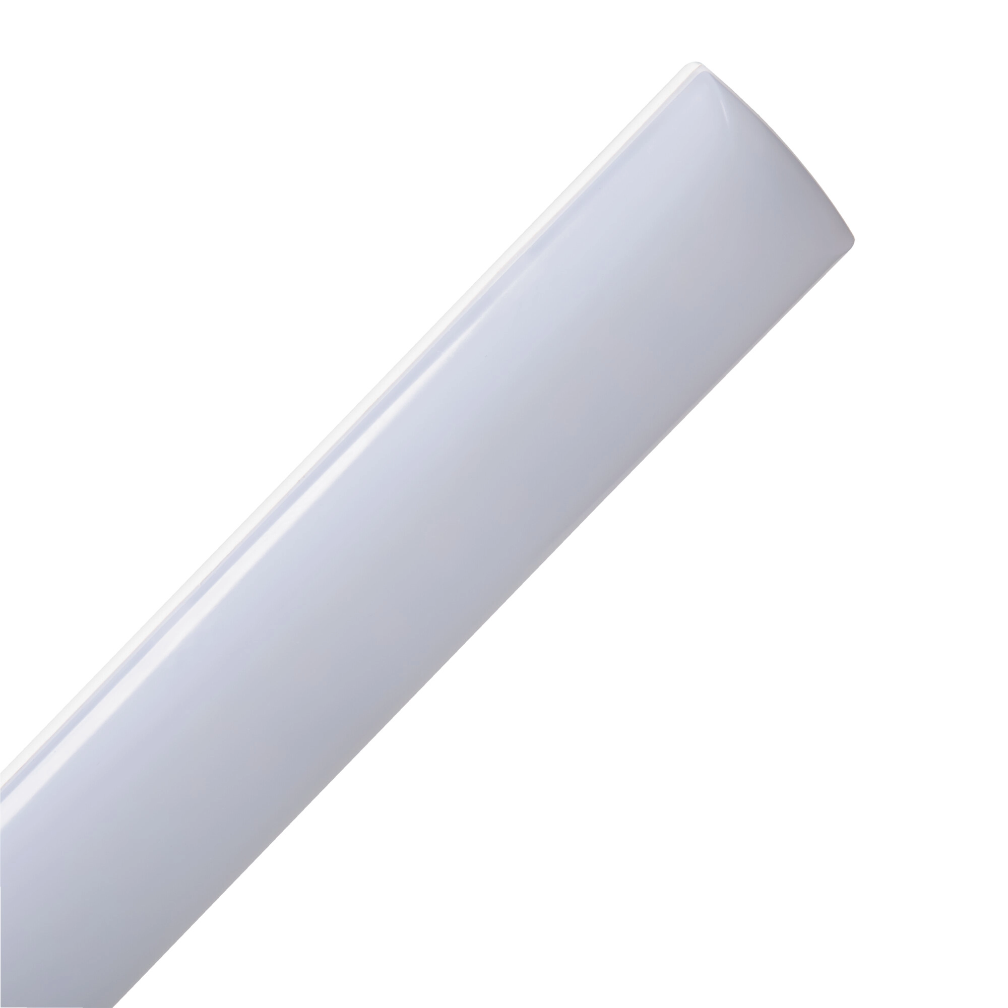Stalinis šviestuvas PREDA W su LED technologija