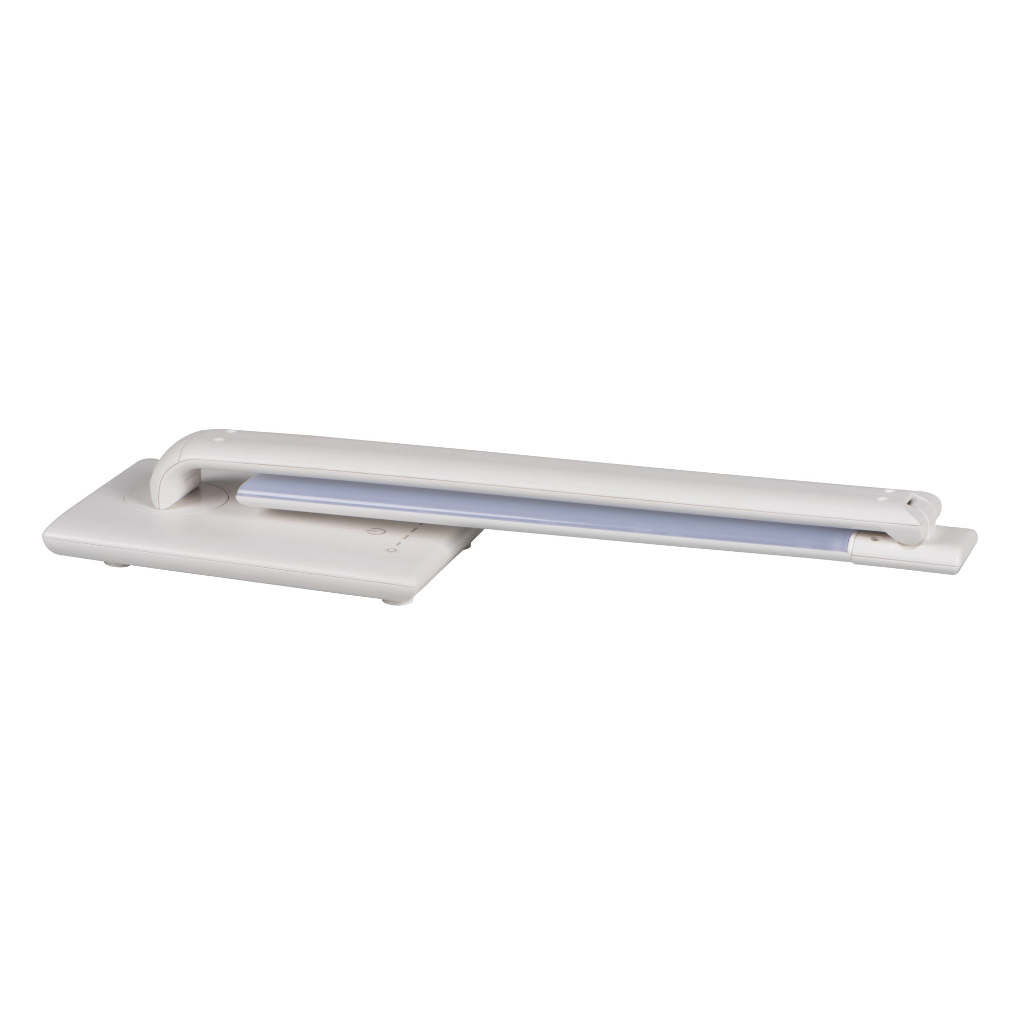 Minimalistinis stalinis šviestuvas PREDA LED W