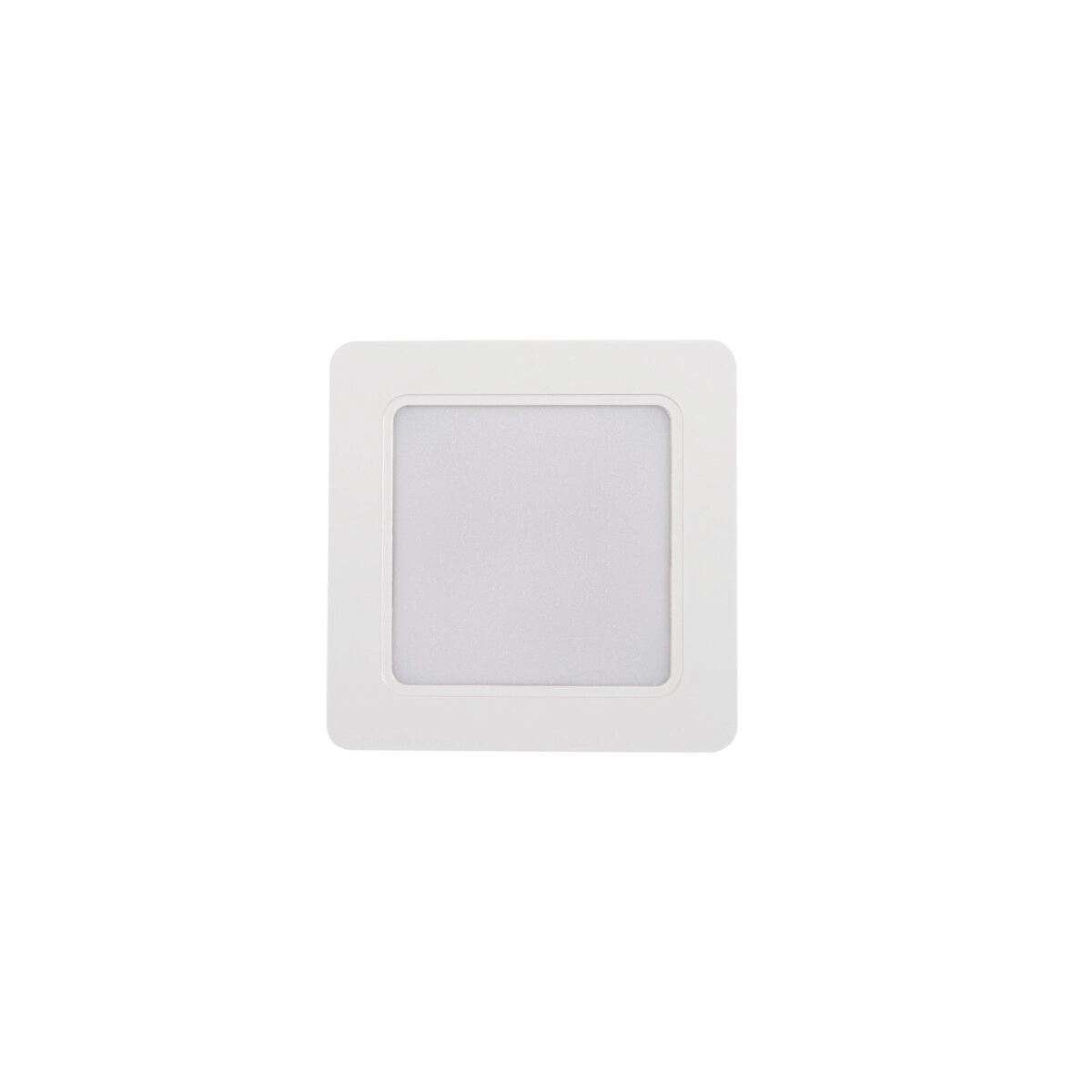 ŠVIESTUVAS TAVO LED DL 12W-NW 1250LM 4000K