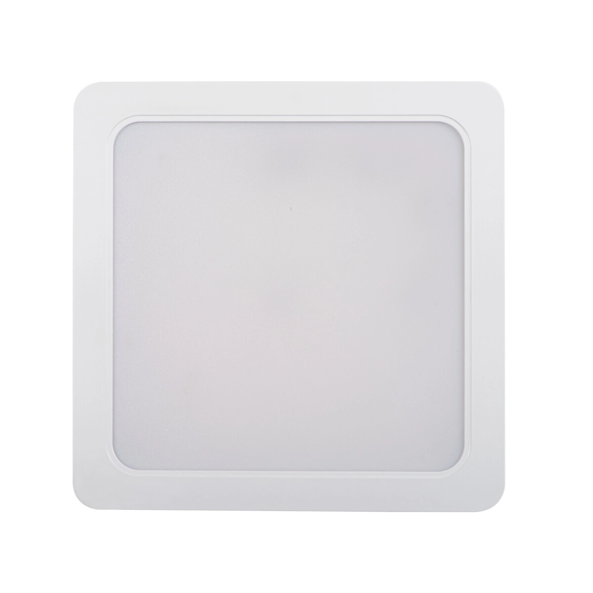 ŠVIESTUVAS TAVO LED DL 24W-NW 2600LM 4000K