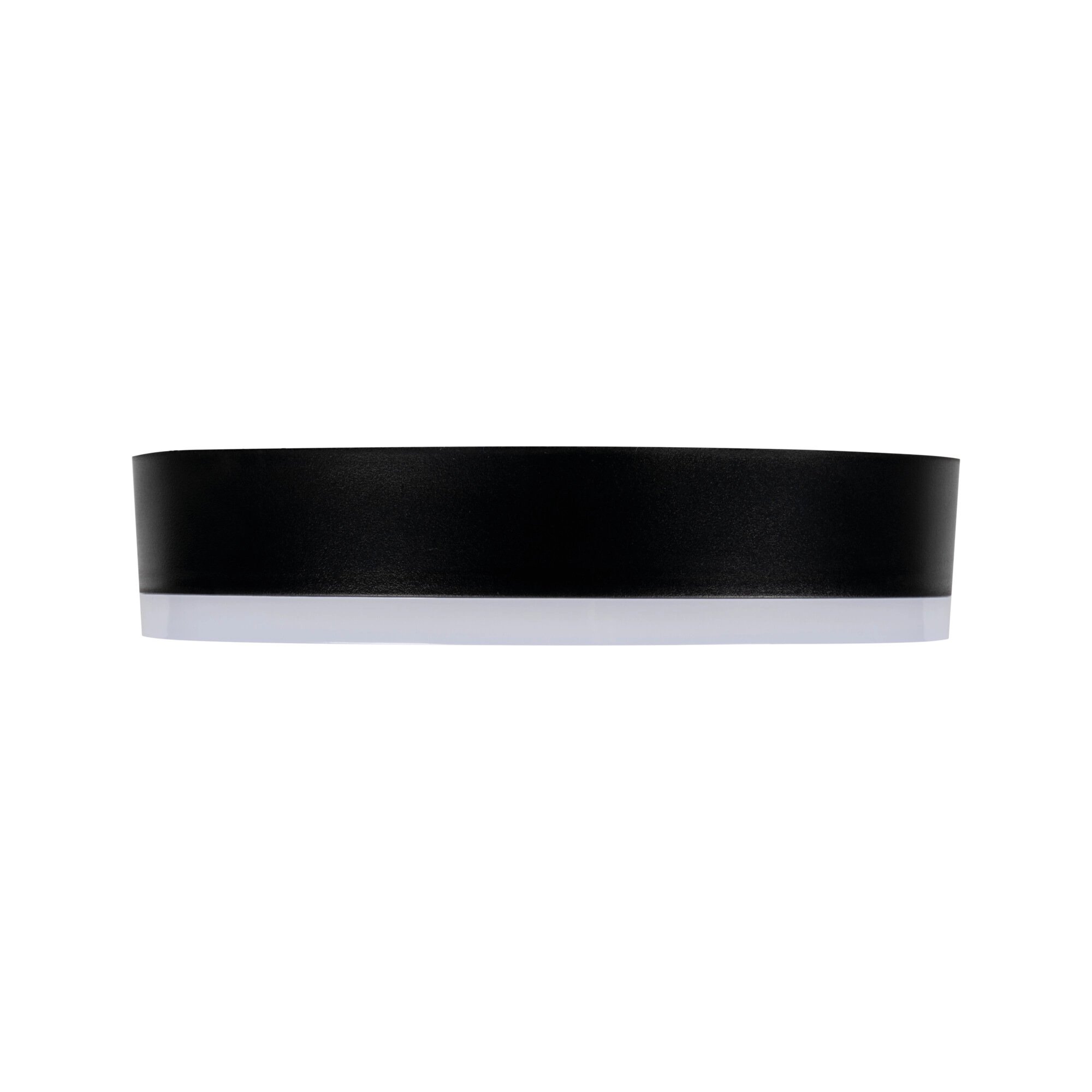 24W LED šviestuvo įleidžiamas dizainas