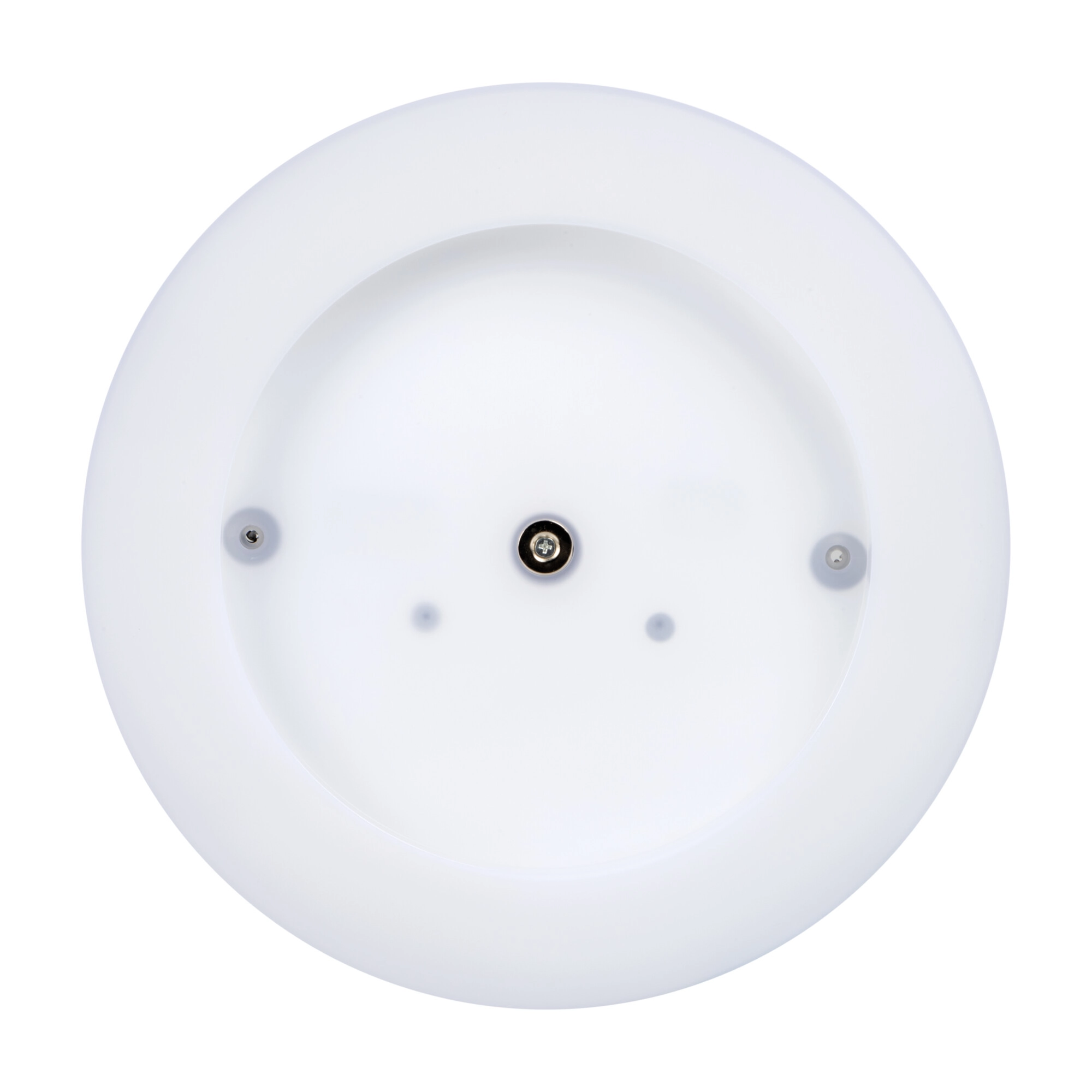 LED šviestuvas 24W neutrali šviesa luboms