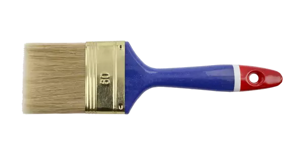 TEPTUKAS HARDY PLOKŠČIAS 31 60MM