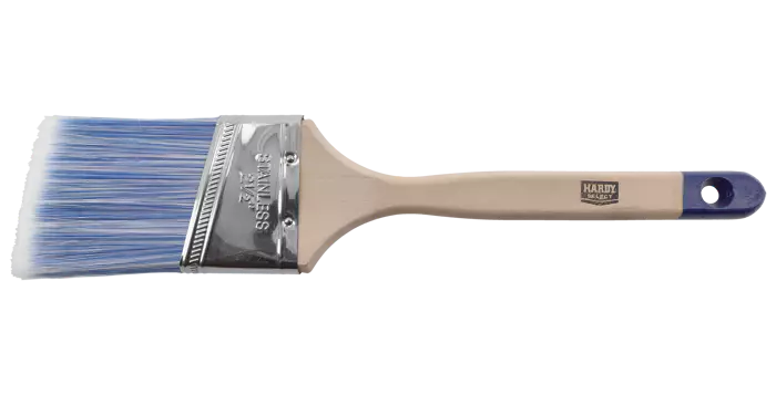TEPTUKAS KAMPINIS PLOKŠČIAS HARDY 61 60MM