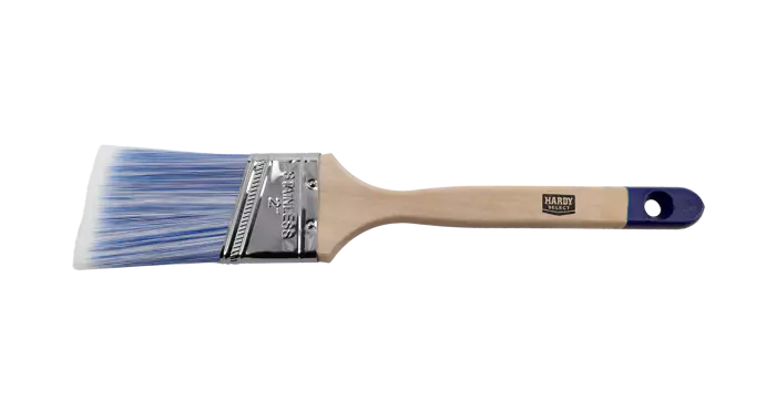 TEPTUKAS KAMPINIS PLOKŠČIAS HARDY 61 50MM