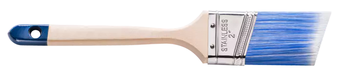 TEPTUKAS KAMPINIS PLOKŠČIAS HARDY 61 35MM