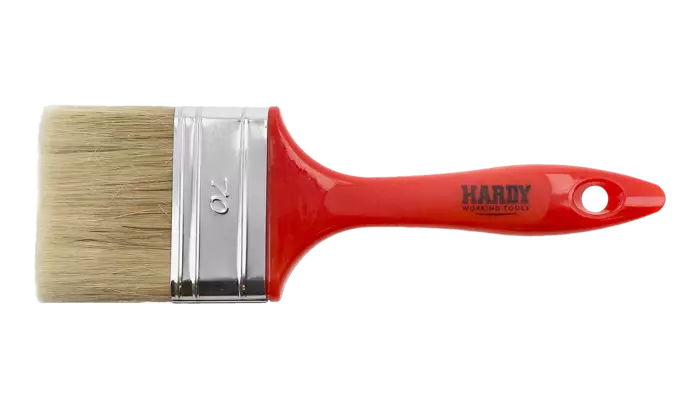 TEPTUKAS PLOKŠČIAS HARDY 240 70MM
