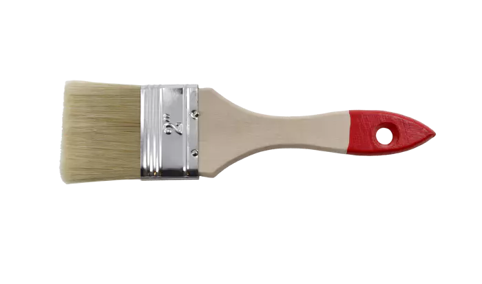 TEPTUKAS PLOKŠČIAS HARDY 30 50MM