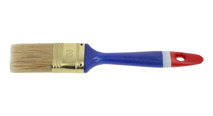 Universalus HARDY teptukas remonto ir apdailos darbams