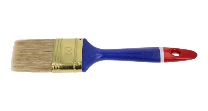 HARDY 31 teptukas su 40mm šereliu remonto ir apdailos darbams