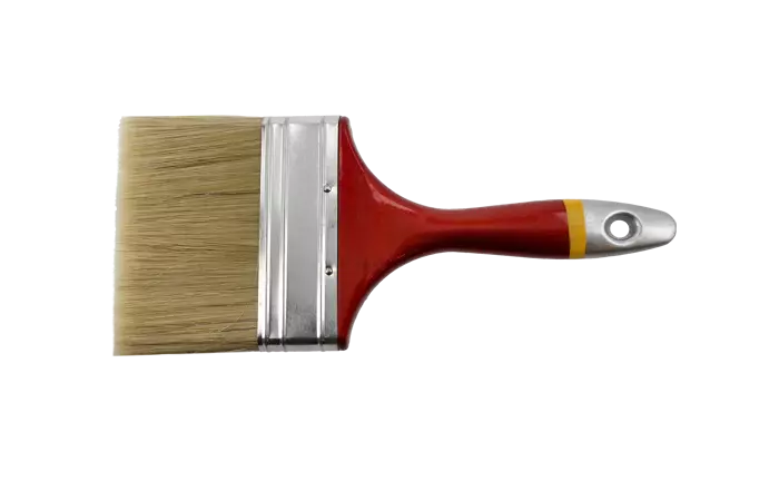 TEPTUKAS PLOKŠČIAS HARDY 33 100MM