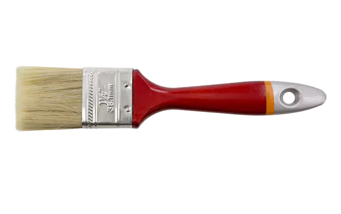 TEPTUKAS PLOKŠČIAS HARDY 33 35MM