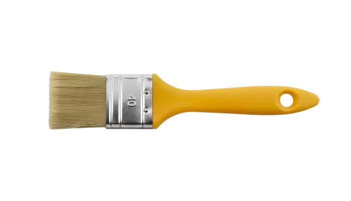 TEPTUKAS PLOKŠČIAS HARDY 37 40MM