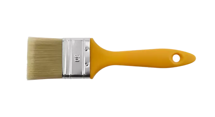TEPTUKAS PLOKŠČIAS HARDY 37 50MM