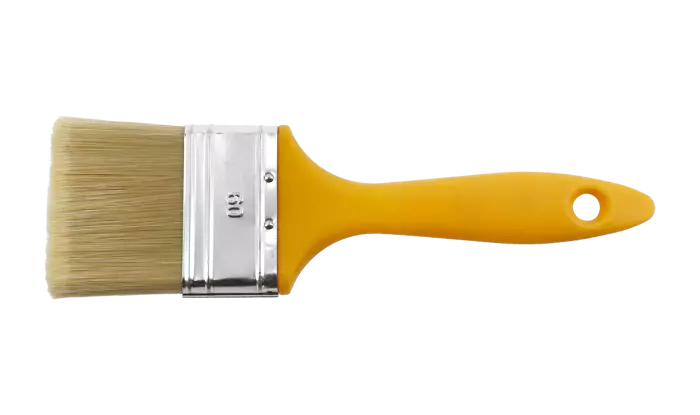 TEPTUKAS PLOKŠČIAS HARDY 37 60MM