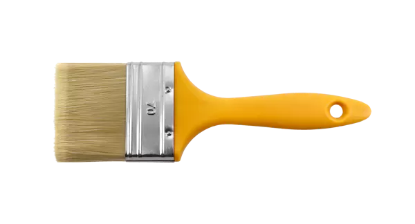 TEPTUKAS PLOKŠČIAS HARDY 37 70MM