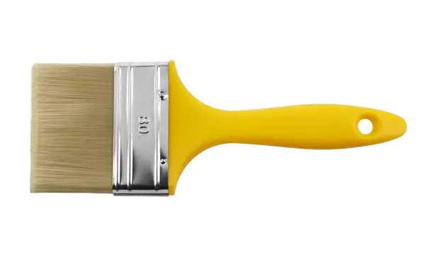 TEPTUKAS PLOKŠČIAS HARDY 37 80MM