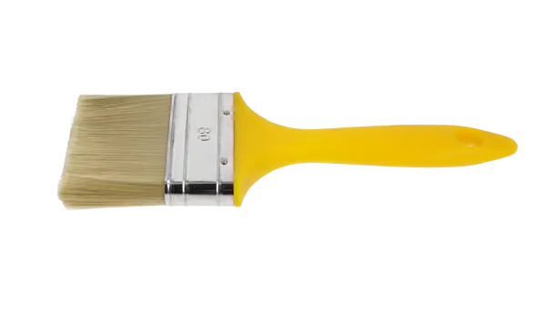 HARDY 37 teptukas 80mm medinių paviršių apdailai