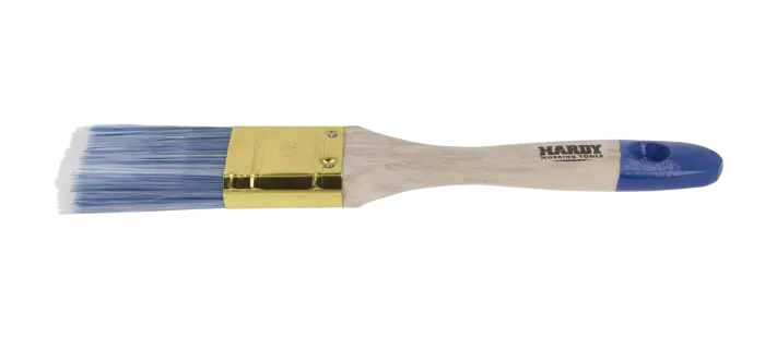 Universalus HARDY 42 teptukas remonto ir apdailos darbams