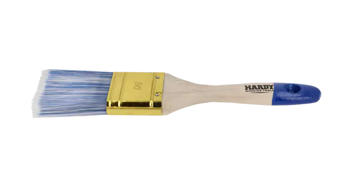 HARDY 42 teptukas su šereliu apdailos darbams