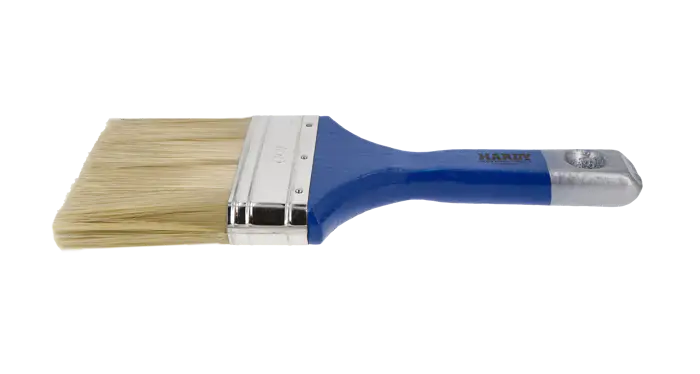 Universalus HARDY 43 teptukas remonto darbams