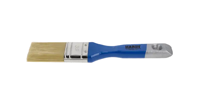 Profesionalus HARDY 43 teptukas remonto darbams