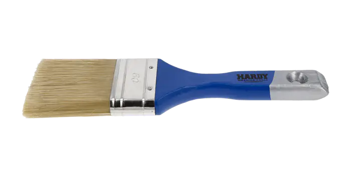 Universalus HARDY teptukas remonto ir apdailos darbams