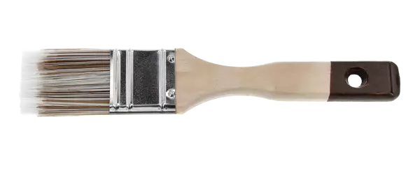 TEPTUKAS PLOKŠČIAS HARDY 44 35MM