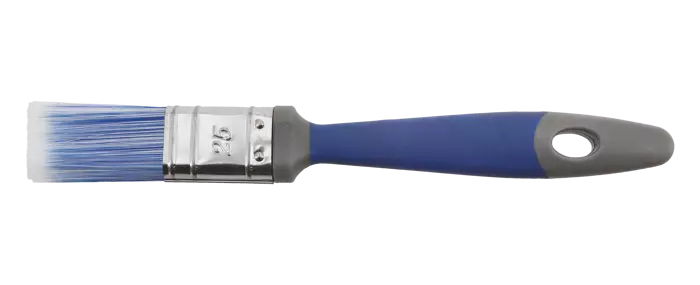TEPTUKAS PLOKŠČIAS HARDY 90 2K 25MM