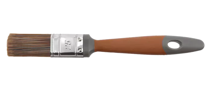 TEPTUKAS PLOKŠČIAS HARDY 90 2K 25MM