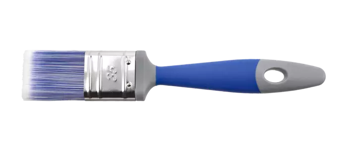 TEPTUKAS PLOKŠČIAS HARDY 90 2K 35MM
