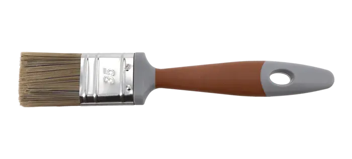 TEPTUKAS PLOKŠČIAS HARDY 90 2K 35MM