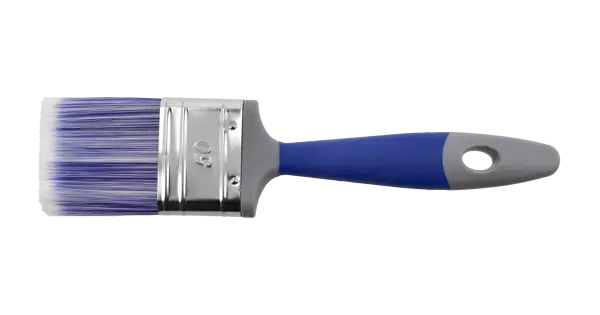 TEPTUKAS PLOKŠČIAS HARDY 90 2K 50MM