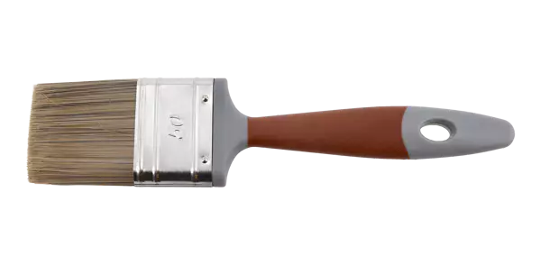 TEPTUKAS PLOKŠČIAS HARDY 90 2K 50MM